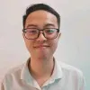 Felix Nguyen