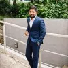 Abhay Chavan