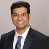 Archit Srivastava
