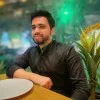 Naveen Mundasad