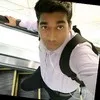 Amal Ts