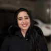 Monika Soni