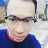 Susanto Ncus