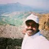 Deepak Pawale