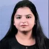 Shreya Shreya