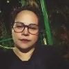 Katherine Carpiso