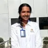Sarumati Krishnan