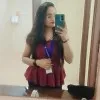 Vaishnavi Choudhary