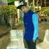 Vinay Kumar