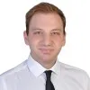 caner özbircan