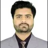 Khadim Hussain