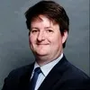 Fabricio Oliveira
