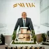 Moustafa El