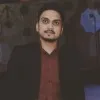 Rahul Kumar