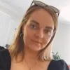 Lauren Kinnane
