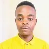 Tsinuni Tchengo