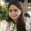 Aarzoo Patel