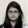 Tazia Rahman