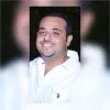 Fady lotfy
