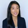 Jennifer Shin