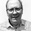 Mark Phillips