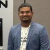Varun Kodathala