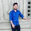 Shivaraj Havaldar