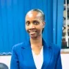 Bonitha Mselabuye