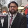 zahid khan
