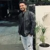 Abhishek Narayan