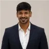 Aryaman Agrawal