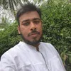 Ravindra