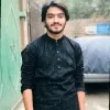 Zain Mughal
