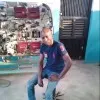 Joshua omoniyi Akinojo