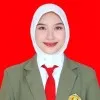 Anisya Aura Nulya