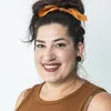 Jerrica Wagner
