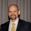 Viacheslav Slavin