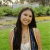 Cheyanne Dang