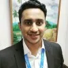 Anshuman Singh