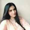 Aakanksha Yadav