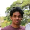 Dharineesh