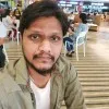 Amit Kamble