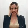 Mari Yamamoto