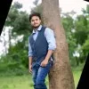 Dinesh Naik