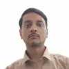 Vishal Sharma