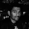 Pramod Patil