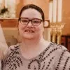 Audrie Pleasants