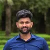 Ajmal Faize
