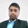 Yogesh kumar Pandey