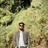 Abhay Goyal